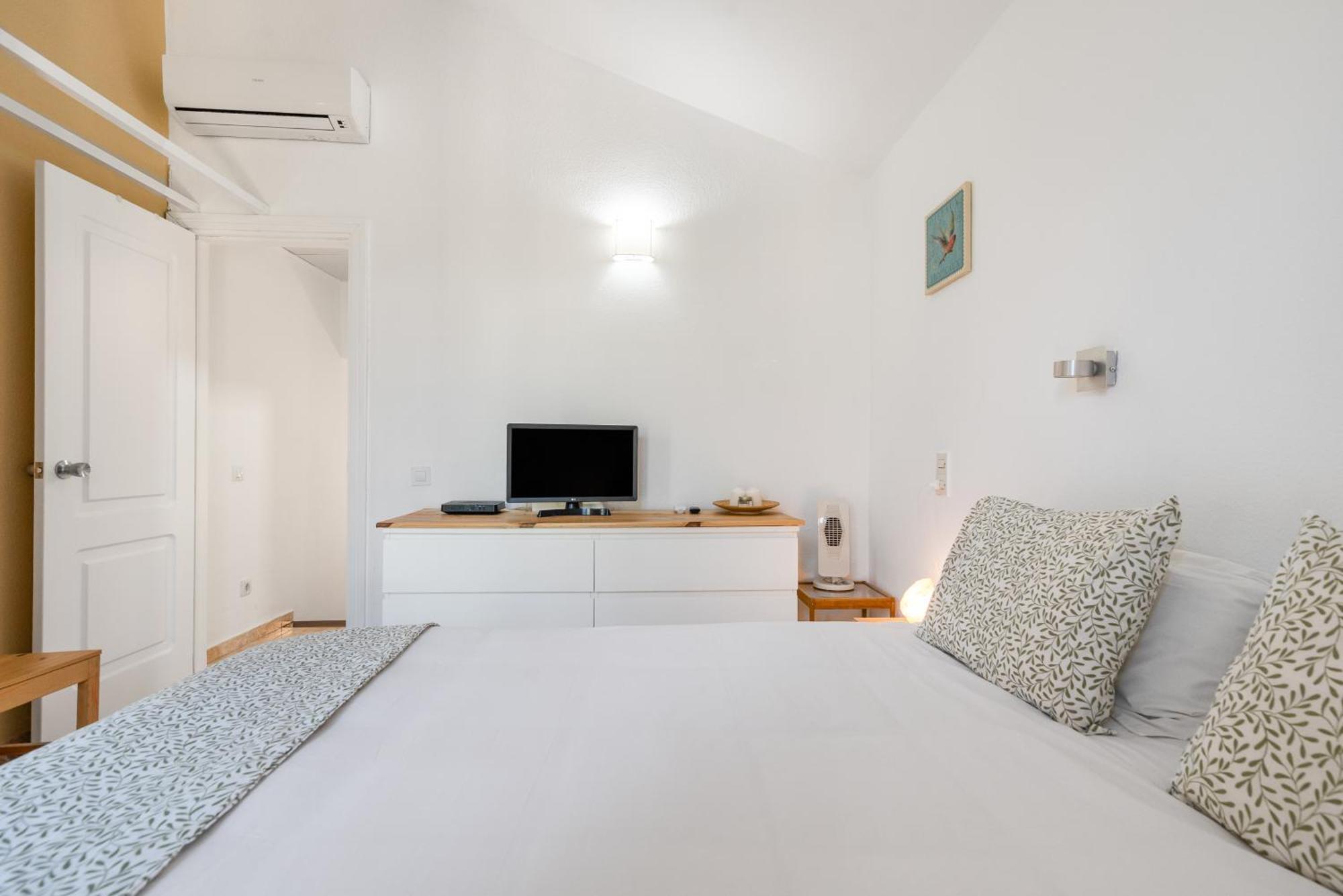Home2Book Relaxing Stay & Terrace In Maspalomas Maspalomas (Gran Canaria) Exterior foto